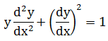 Maths-Differential Equations-23350.png